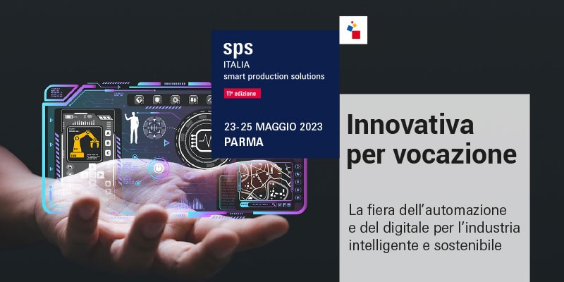 sps_800x400