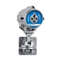 Spyglass IR3 - H2 - Rivelatore ottico di fiamma