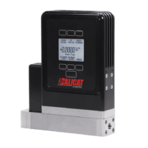 Regolatore serie ISMCS per gas corrosivi