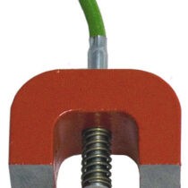 Termocoppie ad attacco magnetico | Serie U-MAGNET