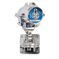 Spyglass Xtend - Triple IR - Rivelatore ottico di fiamma per incendi di idrogeno e idrocarburi