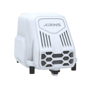 Sniffer4D Nano2+ con moduli di rilevamento PM 2,5&10, O3+NO2, CO, CxHy/CH4/LEL, NO - immagine 2