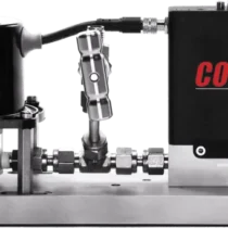 Sistema di pompe per liquidi CODA Coriolis - Serie KG